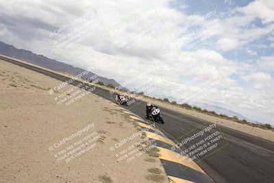 media/May-05-2025-Moto Forza (Mon) [[3c1838c5e5]]/1-A Group/Session 4 Turn 10 Inside/